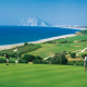 Golfvakantie in Spanje